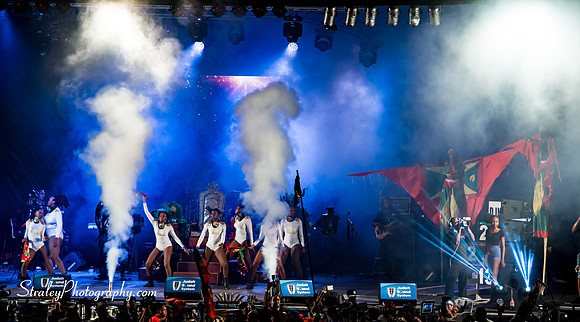 Spicemas Soca Monarch - 2017 08 11 - 0996