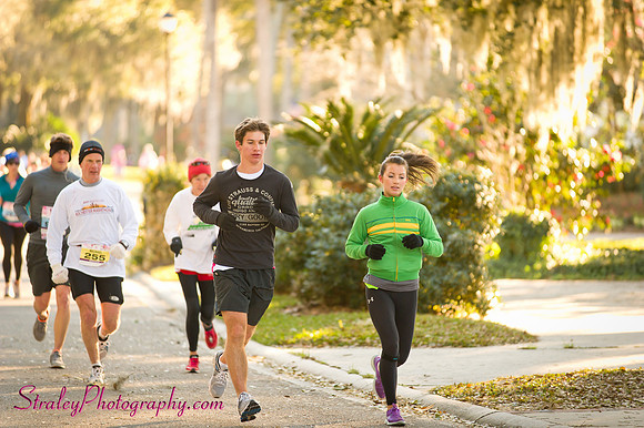 26.2 RWDonna - 2012 02 12  -627