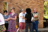 26.2 with Donna Galloway Training Pgm 2011 05 18 - 0010