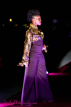 Ultimate Runway - AMG 2012 06 30 - 483