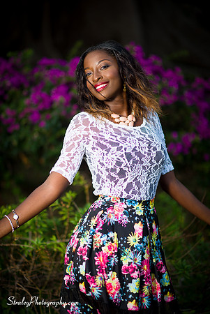 National Queen Show Publicity Shoot - 2016 03 19 - 0272-Edit social_