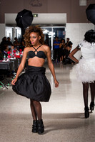 Walk This Way 2013 01 20 - 0552