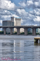 _MSS5914_HDR