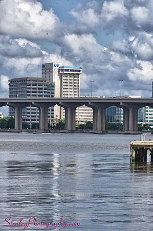 _MSS5914_HDR