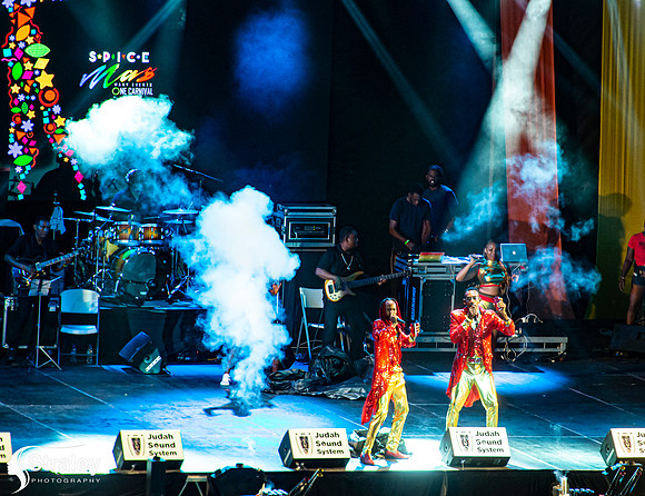 Soca - Groovy and Monarch 2019 08 09 - 0135