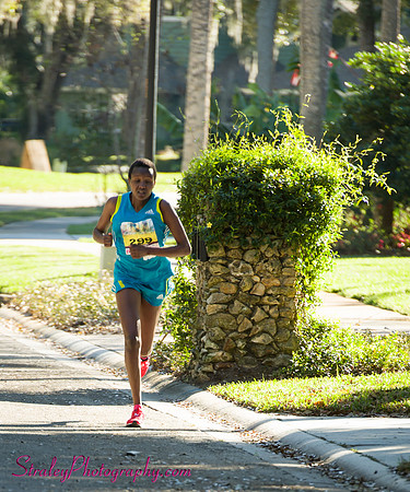 26.2 Race 2013 02 17 - 0077