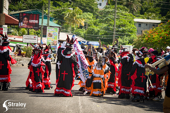 Parade of the Bands - 2018 08 14 - 0104