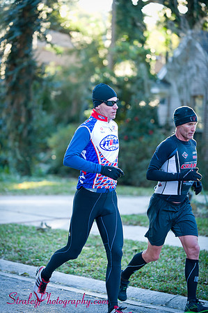 26.2 RWDonna - 2012 02 12  -218
