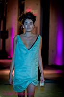 FCFW 2012 02 04 - 59