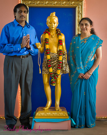 2011 10 29 - Diwali JAX-68