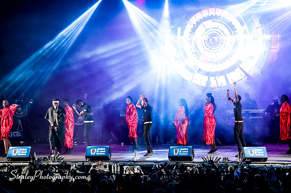 Spicemas Soca Monarch - 2017 08 11 - 0871