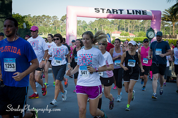 26.6 5k race 2013 05 18 - 0258