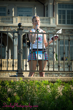 26.6 5k race 2013 05 18 - 0170