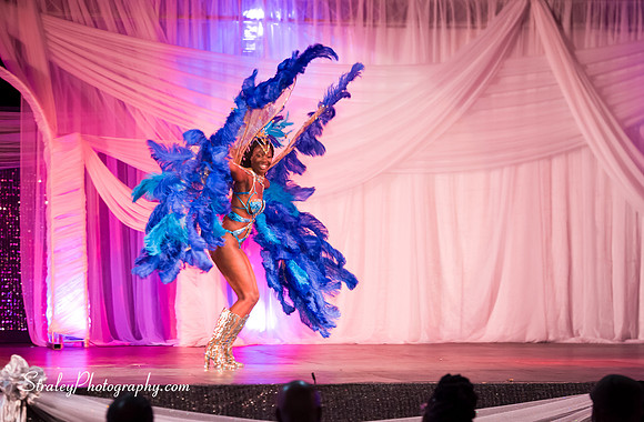 Spicemas National Queen Show - 2017 08 10 - 0326