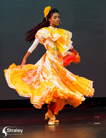 Miss Caribbean United Pageant - 2018 06 02 - 0327