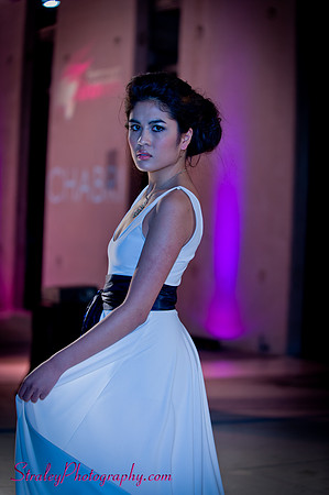 FCFW 2012 02 04 - 860