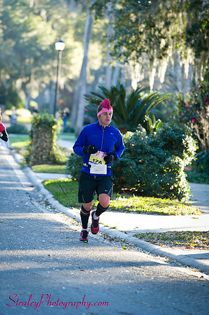 26.2 RWDonna - 2012 02 12  -239