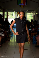 Independence  Boutique Fashion Show 2015 01 24 - 0030
