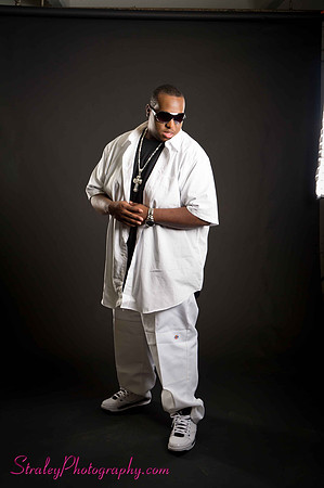 Steve O Photoshoot 2011 12 01 - 6