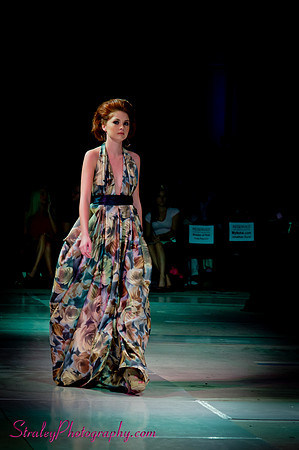 FCFW 2012 02 04 - 787