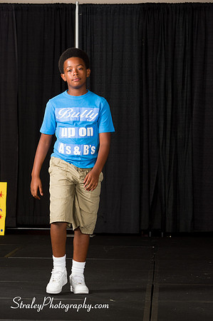 Proteges of Fashion 2013 08 03  - 0471