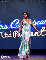 Miss Caribbean United Pageant - 2018 06 02 - 1042