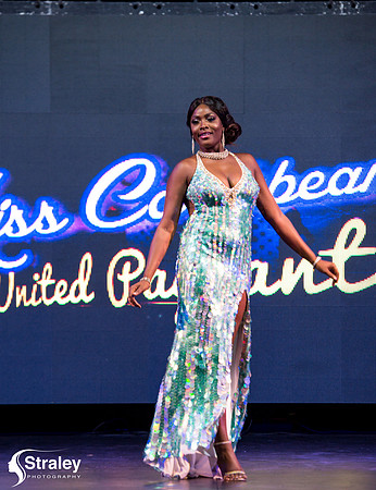 Miss Caribbean United Pageant - 2018 06 02 - 1042