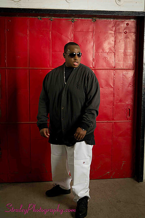 Steve O Photoshoot 2011 12 01 - 124