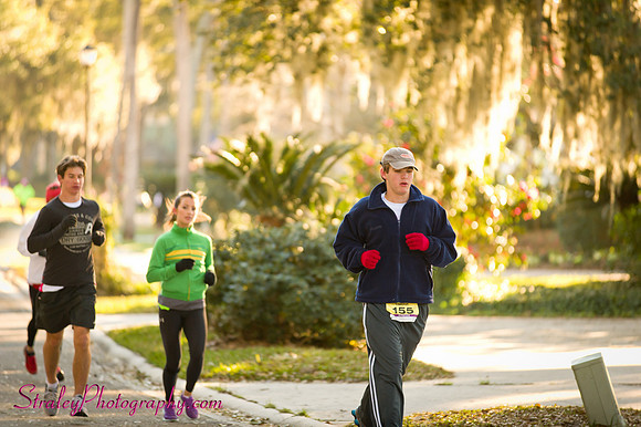 26.2 RWDonna - 2012 02 12  -626