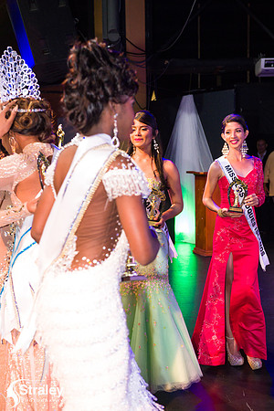 Miss Caribbean United Pageant - 2018 06 02 - 1881