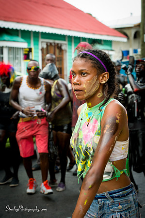 Carriacou 2015 02 16 - 0237