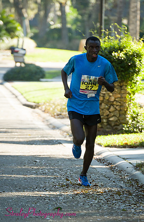 26.2 Race 2013 02 17 - 0047