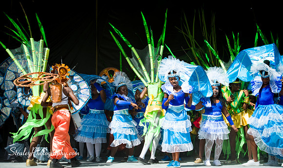 Spicemas Kiddie Carnival - 2017 08 05 - 1013
