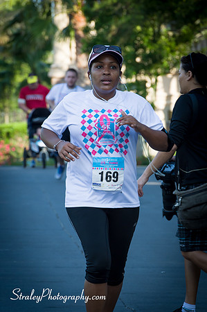 26.6 5k race 2013 05 18 - 0821
