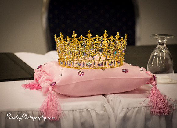 Caribbean United Pageant Kickoff - 2017 04 26 - 0002