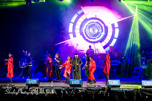 Spicemas Soca Monarch - 2017 08 11 - 0879