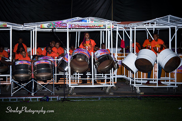 Spicemas Kiddie Carnival - 2017 08 05 - 1747