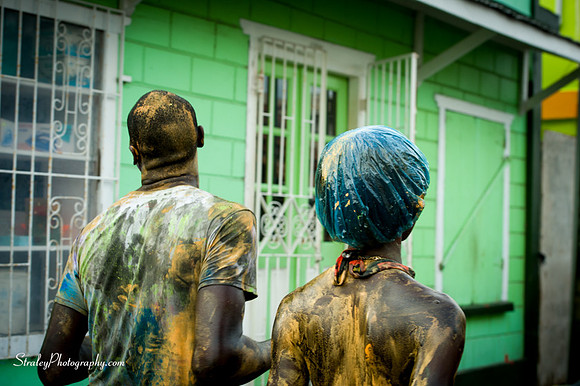 Carriacou 2015 02 16 - 0284