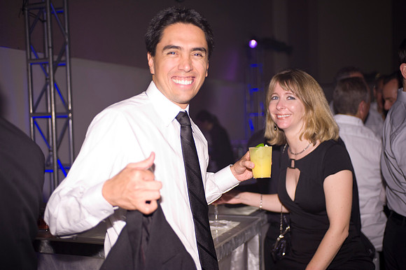 JCA Fund Raiser 2011 04 09  - 0327