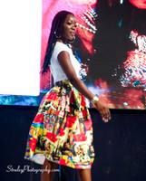 Spicemas 2017 Launch  2017 04 22  - 0736