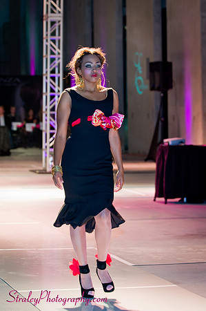 FCFW 2012 02 03 - 266