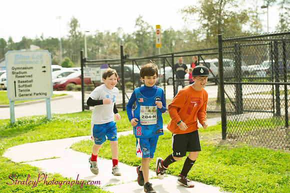110 Milers 2013 02 16 - 0019