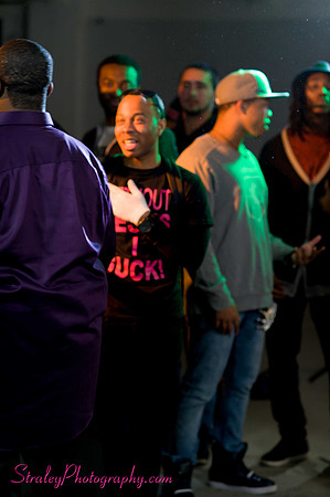 Steve O BTS 2011 12 01  - 89
