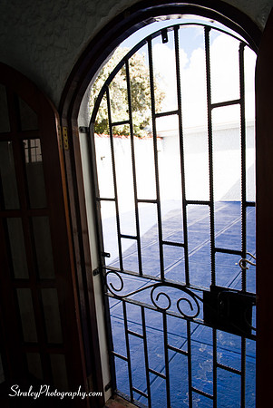Grenada house condition - 2016 11 01 - 0008
