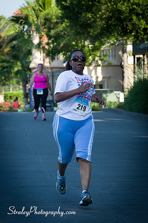 26.6 5k race 2013 05 18 - 0949