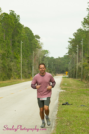 110 Milers 2013 02 16 - 0012