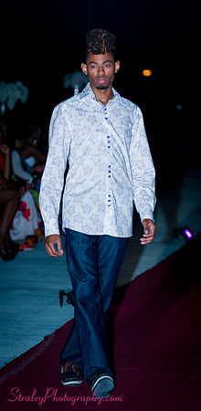 Ultimate Runway - AMG 2012 06 30 - 43