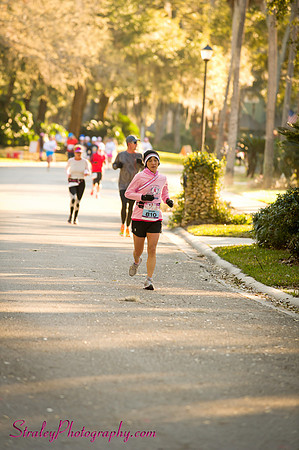 26.2 RWDonna - 2012 02 12  -592