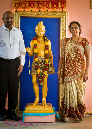 2011 10 29 - Diwali JAX-175