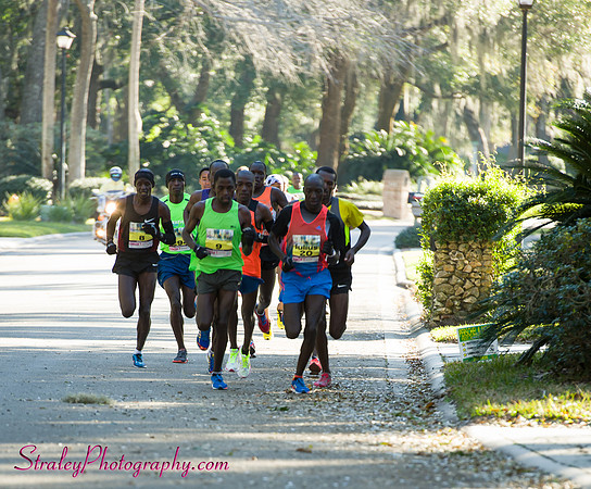 26.2 Race 2013 02 17 - 0013